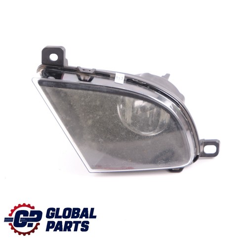 Fog lamp bmw e60 - fog, e61