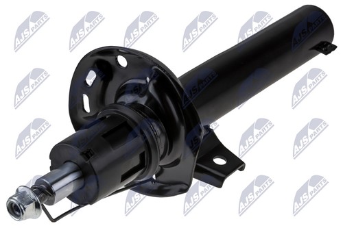 Nty 013 shock - nty, a-vw-013