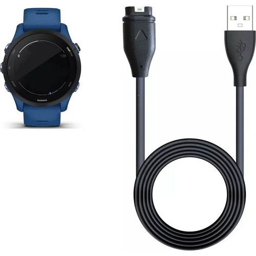 For garmin forerunner - 265, 255