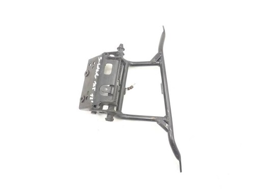 Wing rack mount - rack,