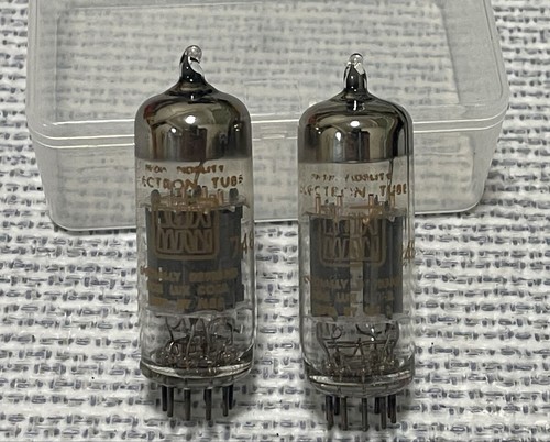 Luxman 6240g vacuum - 6240g, tube