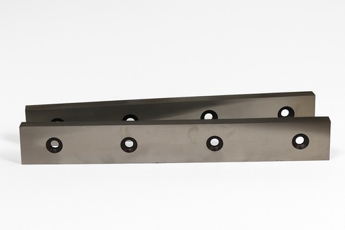 Kingsland shear blades - kingsland,