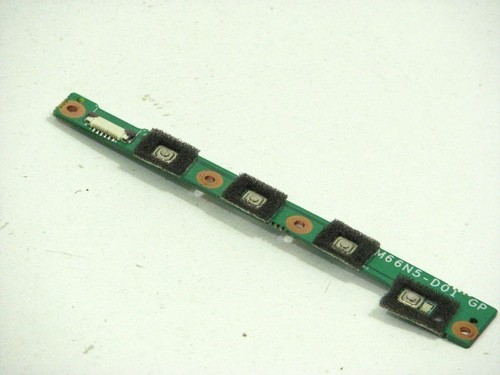 Motherboard clevo m66se - clevo,