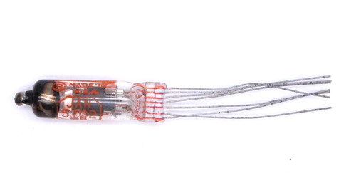 Raytheon jan 5702wb wire - 5702wb, ended