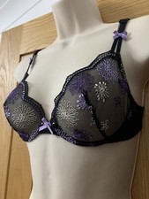 Marks and Spencer Per Una