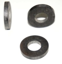 1x Damping Vibration Damping