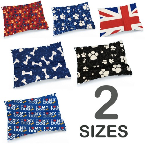 New dog cat pet bed - dog,