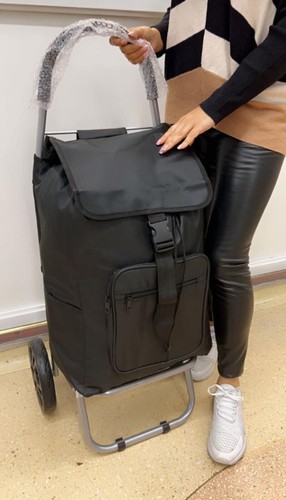 Xtra large shopping - xtra,