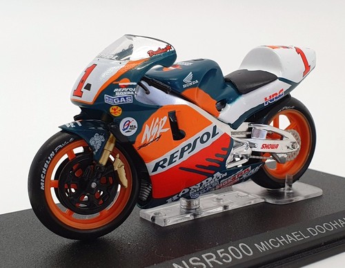 Ixo models scale - 1/24, ib69