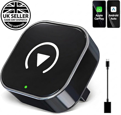 2026 usb wireless carplay - 2026,