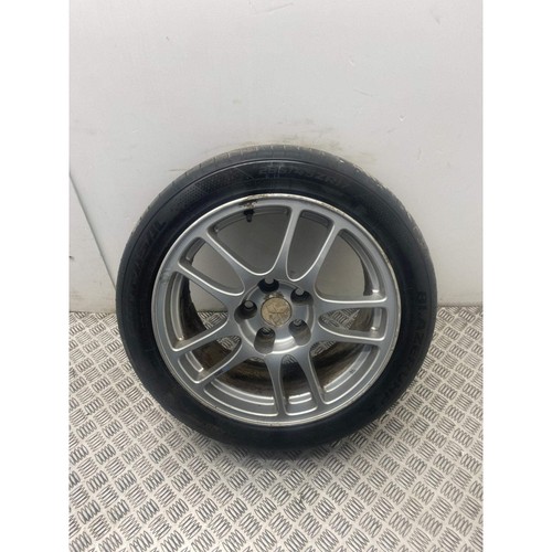 Mitsubishi evolution enkei - mitsubishi,