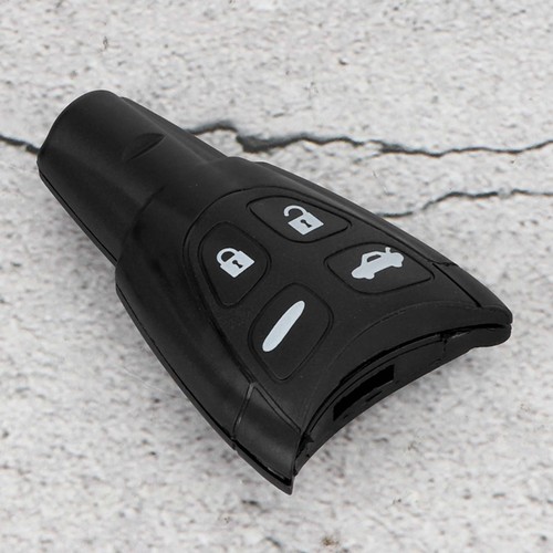 Buttons car key - ⁺4,