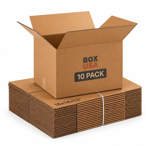 Box usa moving boxes - moving,