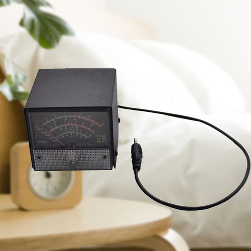 External power meter easy - power, use