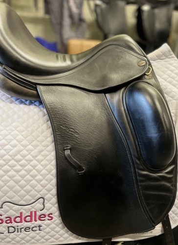 Harry dabbs avant allure - dabbs,