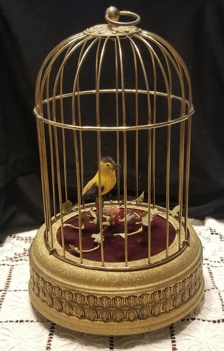 Antique german karl griesbaum - antique,