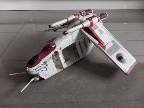 Star wars rare lucky lekku - rare,