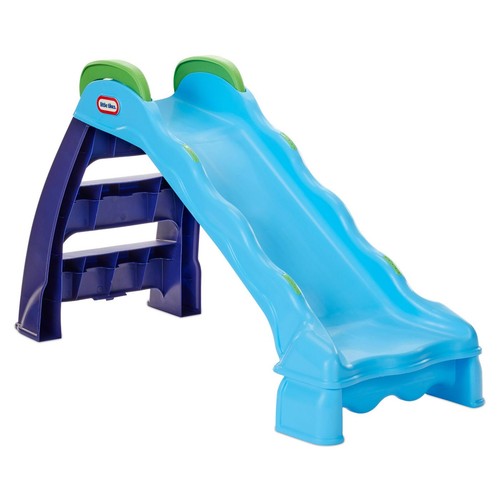 Little tikes 656057m 1 - tikes,