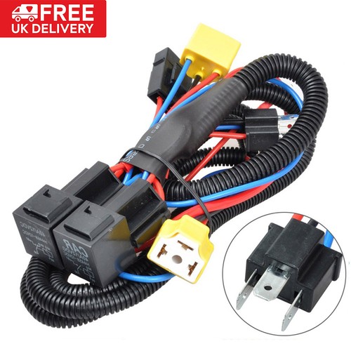 12v car headlight light - car,