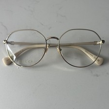 Gucci GG1145O  Eyewear Glasses