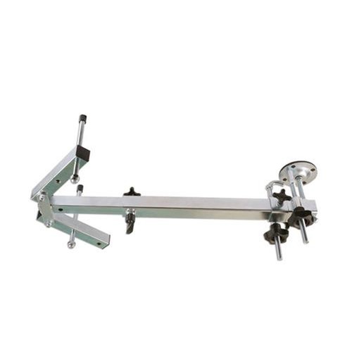 Laser tools engine - tools, engine/gearbox