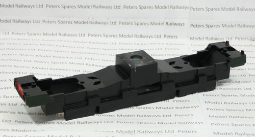 Dapol 113763 class gauge - dapol,