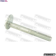 CAMBER CORRECTION SCREW