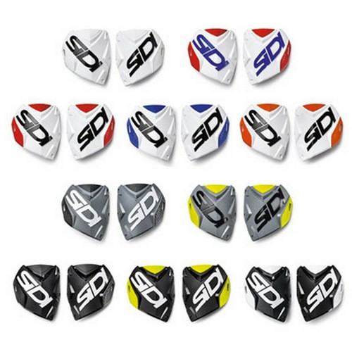 Front crossfire sidi cross - sidi,