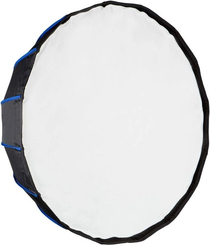 Westcott switch beauty dish - westcott,