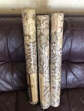 Vintage Retro wallpaper Rolls