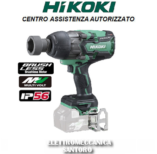 Impact driver battery wr36da - battery,