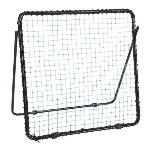 Ram cricket single rebound - single,