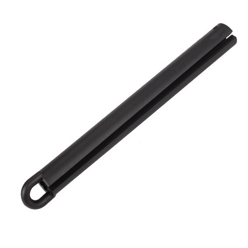 2cm snooker pool billiard - 17.2cm,