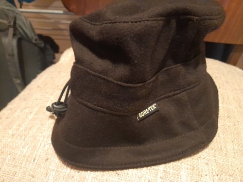 Seeberger wool cashmere gore - seeberger,