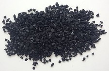 2000g ACTIVATED CARBON GRANULATED AQUARIUM FISH FILTER