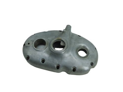 Bsa m20 m21 b31 b33 - bsa,