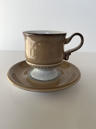 Vintage denby seville - vintage,