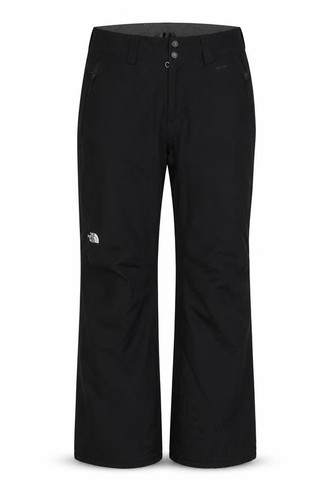 Womens the north - the, face