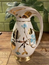 Myott 1930s Vintage Art Deco