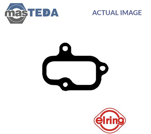 360751 intake manifold - intake,