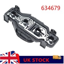 FOR PEUGEOT PARTNER CITROEN