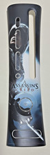 Assassin’s Creed Xbox 360