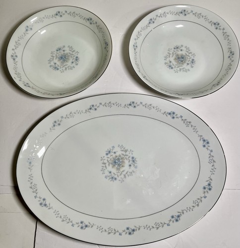 Mikasa piece antoria 2164 - piece,