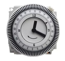 GLOWWORM BETACOM 2 24 28 & 3