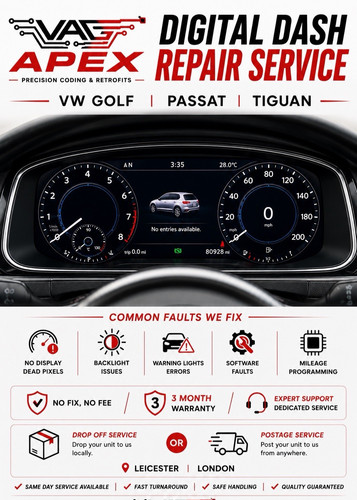 Repair service dashboard - *repair,