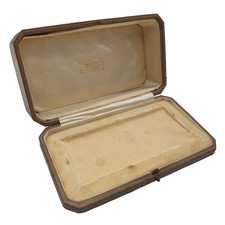 London & Ryder Presentation