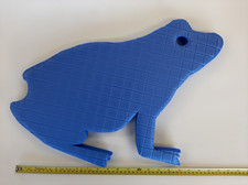 Kneeling Mat/Pad-soft play
