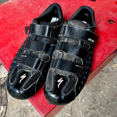 Specialized sport road - specialized,