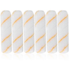  6 Pcs Rollers for Painting