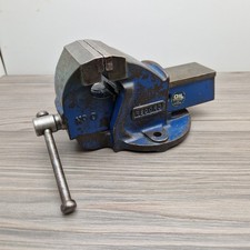 Vintage Record No 0 Mechanics